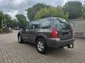 Mazda Tribute 3.0 V6 Exclusive Autom. 4x4 Adventure Braun - thumbnail 6