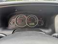 Mazda Tribute 3.0 V6 Exclusive Autom. 4x4 Adventure Braun - thumbnail 16