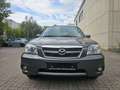 Mazda Tribute 3.0 V6 Exclusive Autom. 4x4 Adventure Braun - thumbnail 3