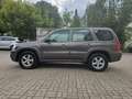 Mazda Tribute 3.0 V6 Exclusive Autom. 4x4 Adventure Braun - thumbnail 5
