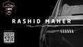 Mazda Tribute 3.0 V6 Exclusive Autom. 4x4 Adventure Braun - thumbnail 17