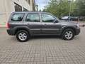 Mazda Tribute 3.0 V6 Exclusive Autom. 4x4 Adventure Braun - thumbnail 8