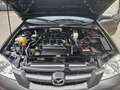 Mazda Tribute 3.0 V6 Exclusive Autom. 4x4 Adventure Braun - thumbnail 14