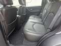 Mazda Tribute 3.0 V6 Exclusive Autom. 4x4 Adventure Braun - thumbnail 10