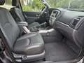 Mazda Tribute 3.0 V6 Exclusive Autom. 4x4 Adventure Braun - thumbnail 12
