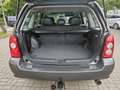 Mazda Tribute 3.0 V6 Exclusive Autom. 4x4 Adventure Braun - thumbnail 11