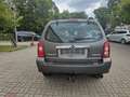 Mazda Tribute 3.0 V6 Exclusive Autom. 4x4 Adventure Braun - thumbnail 7