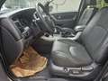 Mazda Tribute 3.0 V6 Exclusive Autom. 4x4 Adventure Braun - thumbnail 9