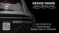 Mazda Tribute 3.0 V6 Exclusive Autom. 4x4 Adventure Braun - thumbnail 2