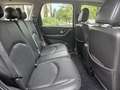 Mazda Tribute 3.0 V6 Exclusive Autom. 4x4 Adventure Braun - thumbnail 13