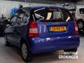 Kia Picanto 1.1 EX | AUTOMAAT | 5 DEURS | NIEUWE APK | NAP Bleu - thumbnail 8