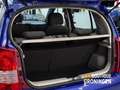 Kia Picanto 1.1 EX | AUTOMAAT | 5 DEURS | NIEUWE APK | NAP Bleu - thumbnail 12