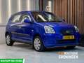 Kia Picanto 1.1 EX | AUTOMAAT | 5 DEURS | NIEUWE APK | NAP Bleu - thumbnail 1