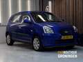 Kia Picanto 1.1 EX | AUTOMAAT | 5 DEURS | NIEUWE APK | NAP Bleu - thumbnail 7