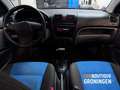 Kia Picanto 1.1 EX | AUTOMAAT | 5 DEURS | NIEUWE APK | NAP Bleu - thumbnail 9