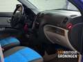 Kia Picanto 1.1 EX | AUTOMAAT | 5 DEURS | NIEUWE APK | NAP Bleu - thumbnail 10
