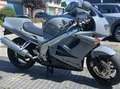 Honda VFR 750 vfr750f rc36 Grijs - thumbnail 6