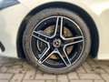 Mercedes-Benz A 250 4M AMG+MBUX+Night+Pano+LED+Kam+Key+Apple Weiß - thumbnail 7