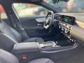 Mercedes-Benz A 250 4M AMG+MBUX+Night+Pano+LED+Kam+Key+Apple Weiß - thumbnail 11