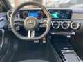 Mercedes-Benz A 250 4M AMG+MBUX+Night+Pano+LED+Kam+Key+Apple Weiß - thumbnail 10