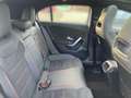 Mercedes-Benz A 250 4M AMG+MBUX+Night+Pano+LED+Kam+Key+Apple Weiß - thumbnail 12
