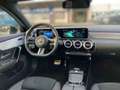 Mercedes-Benz A 250 4M AMG+MBUX+Night+Pano+LED+Kam+Key+Apple Weiß - thumbnail 9