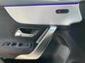 Mercedes-Benz A 250 4M AMG+MBUX+Night+Pano+LED+Kam+Key+Apple Weiß - thumbnail 14