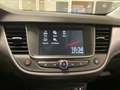 Opel Crossland 1.2 Turbo Edition LED+SHZ+Kam.+PDC+AUT Argento - thumbnail 14