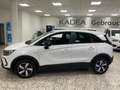 Opel Crossland 1.2 Turbo Edition LED+SHZ+Kam.+PDC+AUT Argento - thumbnail 4