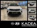 Opel Crossland 1.2 Turbo Edition LED+SHZ+Kam.+PDC+AUT Argento - thumbnail 1