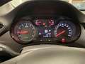 Opel Crossland 1.2 Turbo Edition LED+SHZ+Kam.+PDC+AUT Argento - thumbnail 13