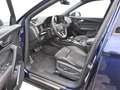 Audi Q5 50 TDI qu. Tiptr. S-Line *Matrix-LED*Head-Up* Blau - thumbnail 4