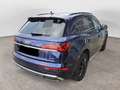 Audi Q5 50 TDI qu. Tiptr. S-Line *Matrix-LED*Head-Up* Blau - thumbnail 3