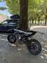 Yamaha YZ 125 motard - thumbnail 4