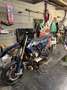 Yamaha YZ 125 motard - thumbnail 1