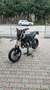 Yamaha YZ 125 motard - thumbnail 6
