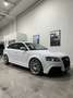 Audi RS3 Sportback 2.5 TFSI quattro S-Tronic - thumbnail 3
