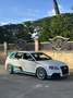 Audi RS3 Sportback 2.5 TFSI quattro S-Tronic - thumbnail 13