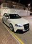 Audi RS3 Sportback 2.5 TFSI quattro S-Tronic - thumbnail 12