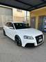 Audi RS3 Sportback 2.5 TFSI quattro S-Tronic - thumbnail 11
