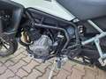 Triumph Tiger 900 GT Blanc - thumbnail 14