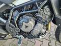 Triumph Tiger 900 GT Blanc - thumbnail 13