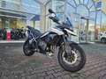 Triumph Tiger 900 GT Blanc - thumbnail 2