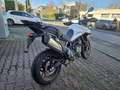 Triumph Tiger 900 GT Blanc - thumbnail 3