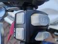 Triumph Tiger 900 GT Blanc - thumbnail 8