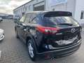Mazda CX-5 Exclusive-Line 2.2 Diesel, EU6, Automatik Schwarz - thumbnail 4