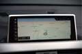 BMW X1 xDrive25e Executive M Sport | Stoelverwarming | Tr Noir - thumbnail 44