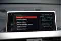 BMW X1 xDrive25e Executive M Sport | Stoelverwarming | Tr Zwart - thumbnail 43