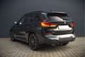 BMW X1 xDrive25e Executive M Sport | Stoelverwarming | Tr Zwart - thumbnail 7