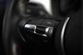 BMW X1 xDrive25e Executive M Sport | Stoelverwarming | Tr Zwart - thumbnail 33